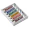 Holbein Artist&#xAE; 6-Color Watercolor Set